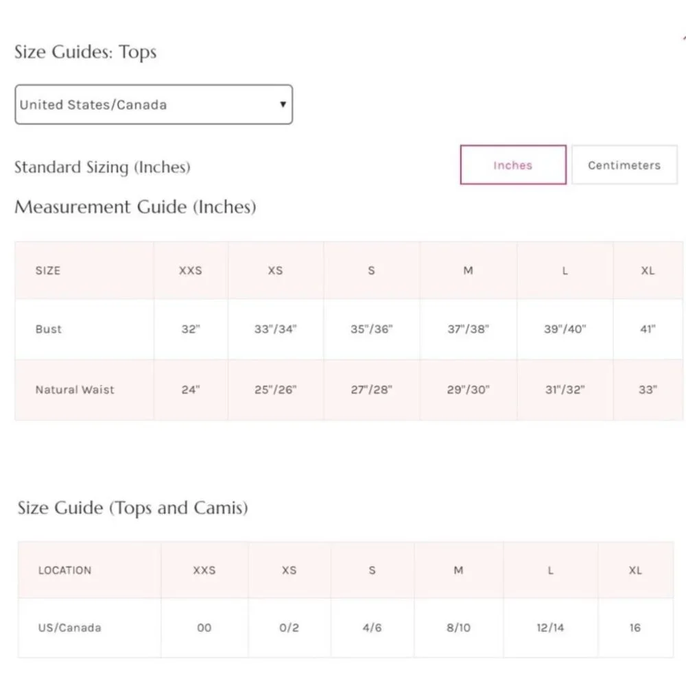 🎉LAST CHANCE🎉 FREE PEOPLE Sequin Shirtee / Black - Picture 6 of 6